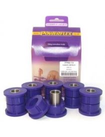 POWERFLEX Performance silent blocks reference PFR69-110