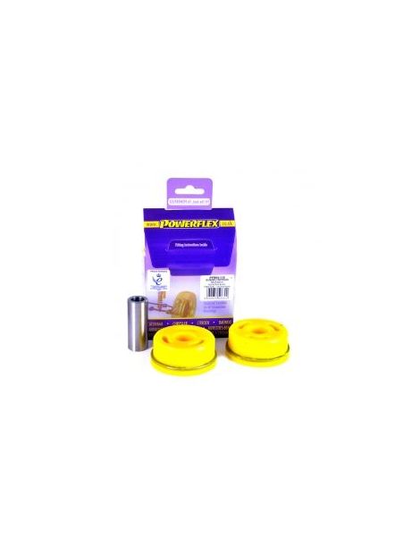 Silent-blocs POWERFLEX Performance reference PFR69-118