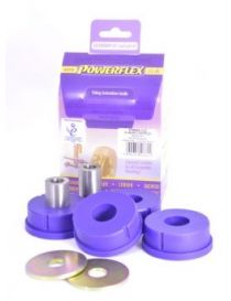supporto antivibrante POWERFLEX Performance riferimento PFR69-122