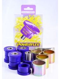 supporto antivibrante POWERFLEX Performance riferimento PFR69-408