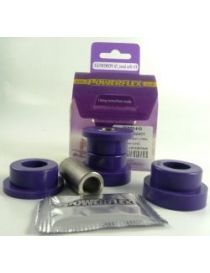 POWERFLEX Performance silent blocks reference PFR69-410