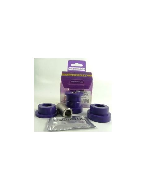 POWERFLEX prestaties silent blocks referentie PFR69-410