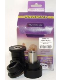 supporto antivibrante POWERFLEX Performance riferimento PFR69-412