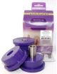 POWERFLEX Performance Silentblßcke Referenz PFR69-415