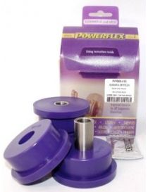 POWERFLEX Performance silent blocks reference PFR69-415