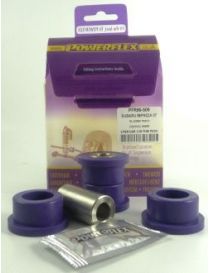POWERFLEX prestaties silent blocks referentie PFR69-509