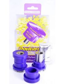 POWERFLEX Performance silent blocks reference PFR69-510G