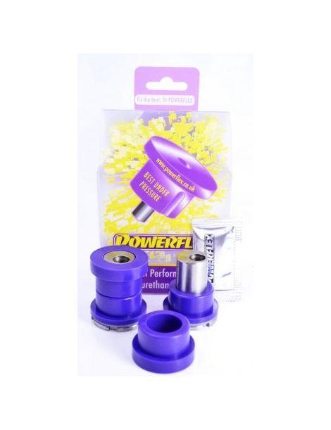 supporto antivibrante POWERFLEX Performance riferimento PFR69-510G