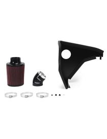 Kit admission PIPERCROSS SUBARU Impreza GT Turbo 96-00