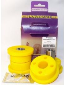 POWERFLEX Performance Silentblßcke Referenz PFR69-515