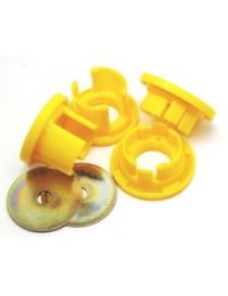 POWERFLEX prestaties silent blocks referentie PFR69-620