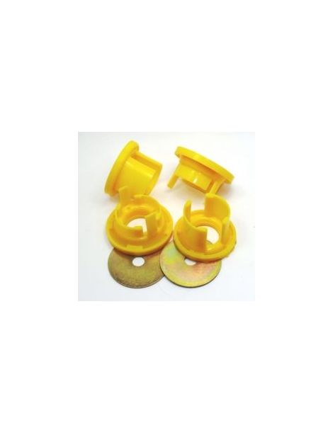 Silent-blocs POWERFLEX Performance reference PFR69-621