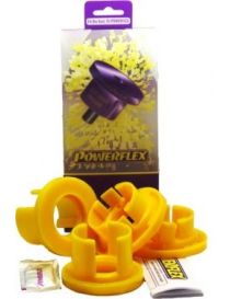 POWERFLEX Performance Silentblßcke Referenz PFR69-720