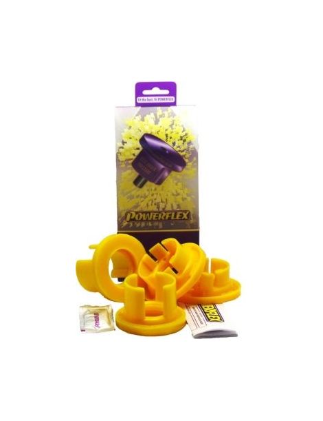 POWERFLEX Performance Silentblßcke Referenz PFR69-720