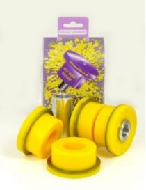 POWERFLEX prestaties silent blocks referentie PFR69-821