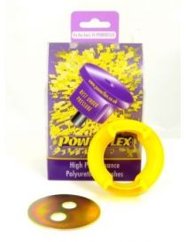 Silentblocks POWERFLEX rendimiento referencia PFR69-830