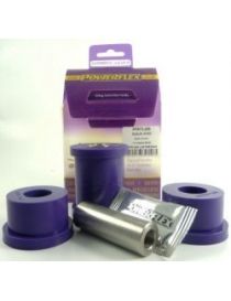 Silentblocks POWERFLEX rendimiento referencia PFR73-205