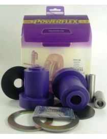 Silentblocks POWERFLEX rendimiento referencia PFR73-306