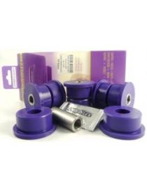 Silent-blocs POWERFLEX Performance reference PFR76-104