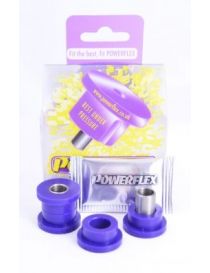 Silentblocks POWERFLEX rendimiento referencia PFR76-206