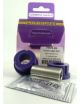 POWERFLEX Performance Silentblßcke Referenz PFR76-209
