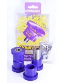 supporto antivibrante POWERFLEX Performance riferimento PFR76-305-12