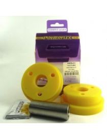 Silentblocks POWERFLEX rendimiento referencia PFR76-311
