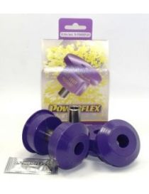 supporto antivibrante POWERFLEX Performance riferimento PFR76-410