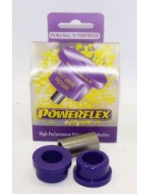POWERFLEX Performance silent blocks reference PFR76-411