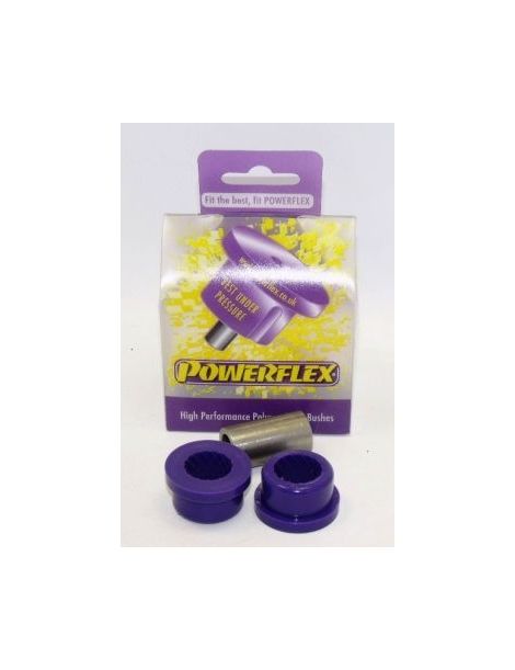 Silentblocks POWERFLEX rendimiento referencia PFR76-411