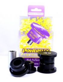 POWERFLEX Performance silent blocks reference PFR76-611