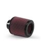 MAZDA MX-5 (ND) 2.0 PE-VPS 160cv 06/2015- Kit admission air MISHIMOTO avec tubulure en aluminium poli