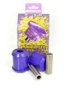 POWERFLEX Performance Silentblßcke Referenz PFR79-110