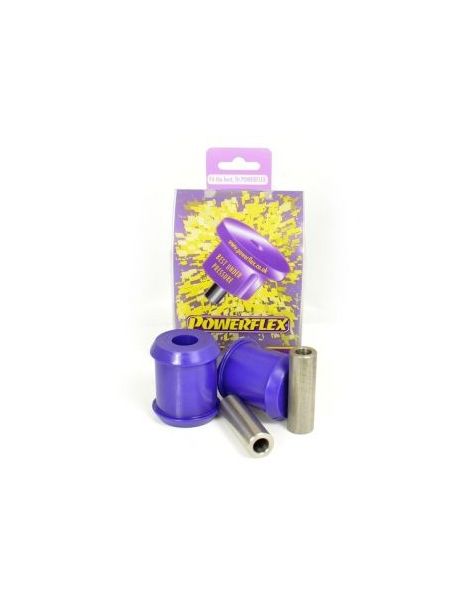 POWERFLEX Performance silent blocks reference PFR79-110