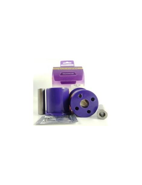 supporto antivibrante POWERFLEX Performance riferimento PFR80-1005