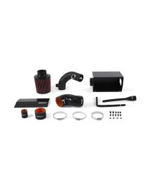 Kit admission PIPERCROSS SUBARU Impreza GT Turbo 96-00