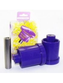 supporto antivibrante POWERFLEX Performance riferimento PFR80-1110