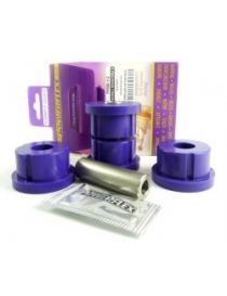 supporto antivibrante POWERFLEX Performance riferimento PFR80-112