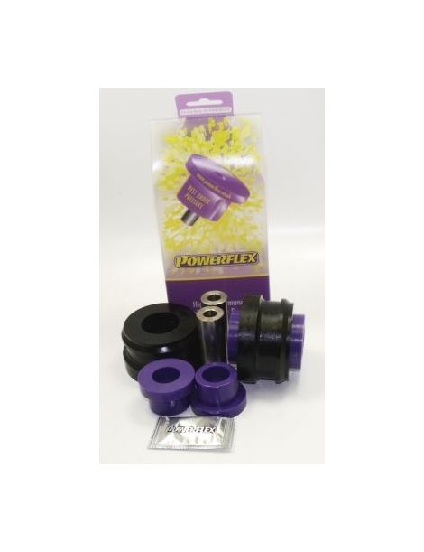 POWERFLEX Performance silent blocks reference PFR80-1210