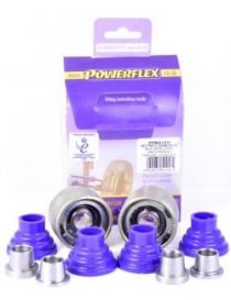supporto antivibrante POWERFLEX Performance riferimento PFR80-1211