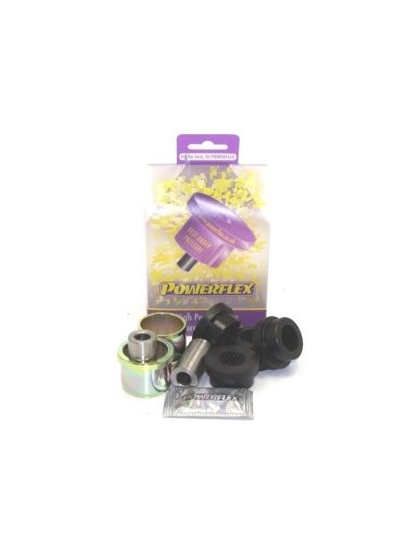 POWERFLEX Performance silent blocks reference PFR80-1214