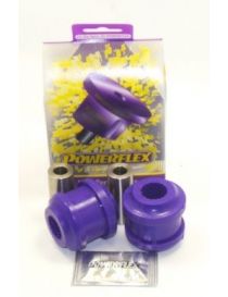 POWERFLEX prestaties silent blocks referentie PFR80-1215