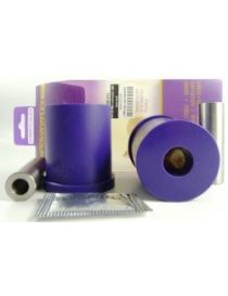 supporto antivibrante POWERFLEX Performance riferimento PFR80-412