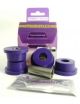 POWERFLEX prestaties silent blocks referentie PFR80-608