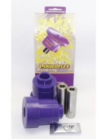 POWERFLEX prestaties silent blocks referentie PFR80-815