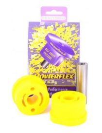 POWERFLEX Performance silent blocks reference PFR85-1015