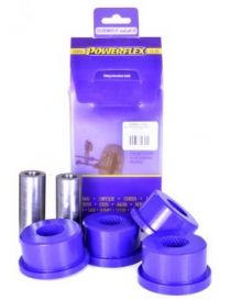 POWERFLEX Performance silent blocks reference PFR85-1310