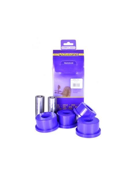 POWERFLEX Performance silent blocks reference PFR85-1310