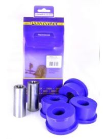 POWERFLEX Performance silent blocks reference PFR85-1311