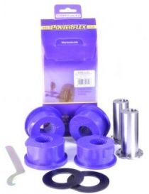 supporto antivibrante POWERFLEX Performance riferimento PFR85-1311G